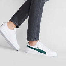 Load image into Gallery viewer, PUMA Up Baseline Unisex Sneakers