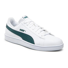 Load image into Gallery viewer, PUMA Up Baseline Unisex Sneakers