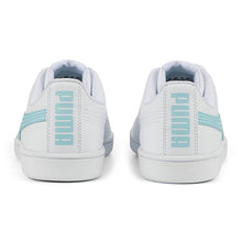 Load image into Gallery viewer, PUMA UP Trainers