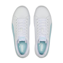 Load image into Gallery viewer, PUMA UP Trainers