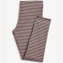 Load image into Gallery viewer, Pink/Black 3 Pack Cat Legging Pyjamas (3-12yrs) - Allsport