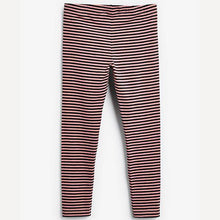 Load image into Gallery viewer, Pink/Black 3 Pack Cat Legging Pyjamas (3-12yrs) - Allsport