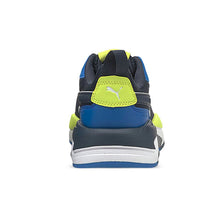 Load image into Gallery viewer, X-Ray Youth Trainers - Allsport