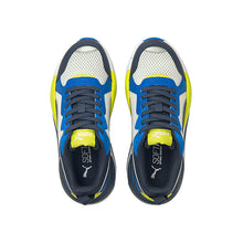 Load image into Gallery viewer, X-Ray Youth Trainers - Allsport