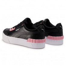 Load image into Gallery viewer, Carina Lift Puma Blk-Blk - Allsport
