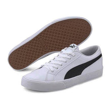 Load image into Gallery viewer, Bari Z Puma WhT-Blk - Allsport