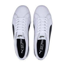 Load image into Gallery viewer, Bari Z Puma WhT-Blk - Allsport