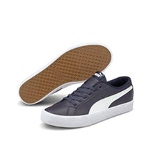 Load image into Gallery viewer, Bari Z Pea-Puma WHT - Allsport