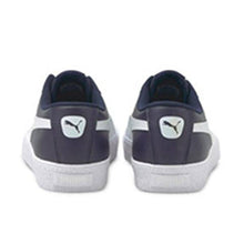 Load image into Gallery viewer, Bari Z Pea-Puma WHT - Allsport