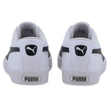 Load image into Gallery viewer, Bari Z Puma WhT-Blk - Allsport