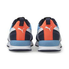 Load image into Gallery viewer, R78 Runner Trainers