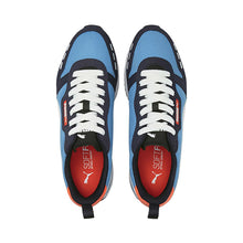 Load image into Gallery viewer, R78 Runner Trainers