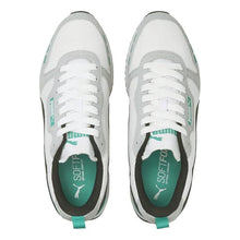 Load image into Gallery viewer, R78 RUNNER TRAINERS