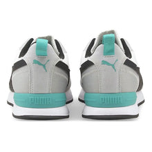 Load image into Gallery viewer, R78 RUNNER TRAINERS