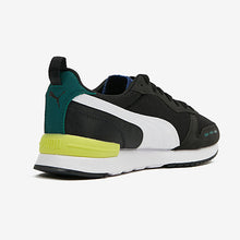 Load image into Gallery viewer, PUMA R78 Sneakers