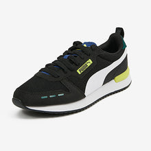 Load image into Gallery viewer, PUMA R78 Sneakers