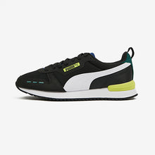 Load image into Gallery viewer, PUMA R78 Sneakers