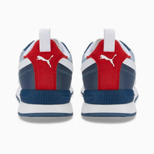 Load image into Gallery viewer, PUMA R78 Sneakers