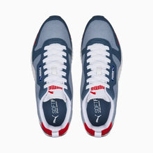 Load image into Gallery viewer, PUMA R78 Sneakers