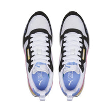 Load image into Gallery viewer, PUMA R78 Sneakers
