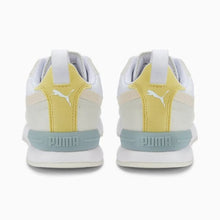 Load image into Gallery viewer, PUMA R78 Sneakers