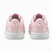 Load image into Gallery viewer, PUMA Vikky v2 Glitz Girls' Sneakers - Allsport