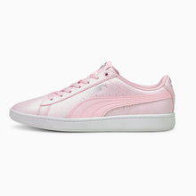 Load image into Gallery viewer, PUMA Vikky v2 Glitz Girls' Sneakers - Allsport