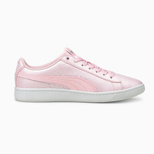 Load image into Gallery viewer, PUMA Vikky v2 Glitz Girls' Sneakers - Allsport