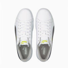 Load image into Gallery viewer, UP Junior Trainers - Allsport