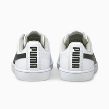 Load image into Gallery viewer, UP Junior Trainers - Allsport