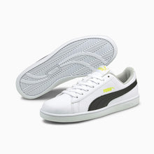 Load image into Gallery viewer, UP Junior Trainers - Allsport