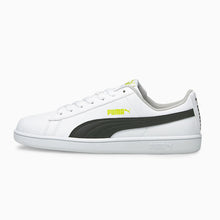 Load image into Gallery viewer, UP Junior Trainers - Allsport