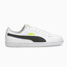 Load image into Gallery viewer, UP Junior Trainers - Allsport