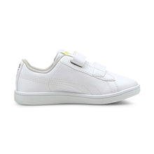 Load image into Gallery viewer, UP V Kids' Trainers - Allsport