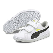 Load image into Gallery viewer, UP V Kids' Trainers - Allsport