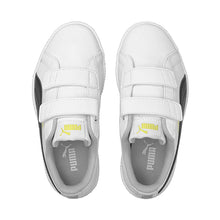 Load image into Gallery viewer, UP V Kids' Trainers - Allsport