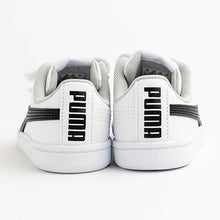 Load image into Gallery viewer, UP V Kids' Trainers - Allsport