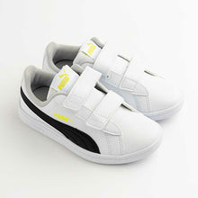 Load image into Gallery viewer, UP V Kids' Trainers - Allsport