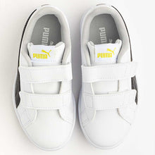 Load image into Gallery viewer, UP V Kids' Trainers - Allsport