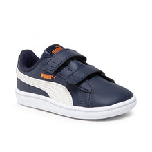 Load image into Gallery viewer, PUMA UP V Infant Shoes - Allsport