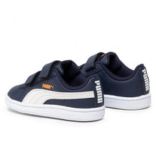 Load image into Gallery viewer, PUMA UP V Infant Shoes - Allsport