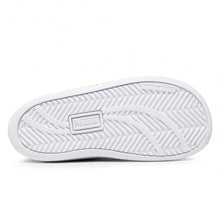 Load image into Gallery viewer, PUMA UP V Infant Shoes - Allsport