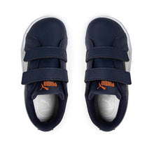 Load image into Gallery viewer, PUMA UP V Infant Shoes - Allsport