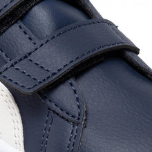 Load image into Gallery viewer, PUMA UP V Infant Shoes - Allsport