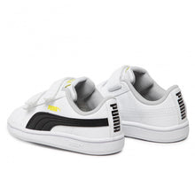 Load image into Gallery viewer, UP V Babie's Trainers - Allsport