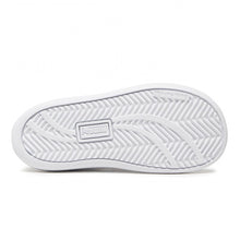 Load image into Gallery viewer, UP V Babie's Trainers - Allsport