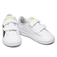 Load image into Gallery viewer, UP V Babie's Trainers - Allsport