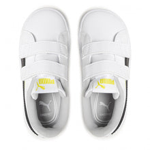 Load image into Gallery viewer, UP V Babie's Trainers - Allsport