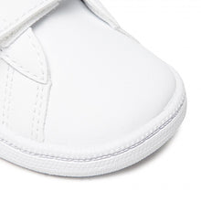 Load image into Gallery viewer, UP V Babie's Trainers - Allsport