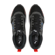 Load image into Gallery viewer, R78 Youth Trainers